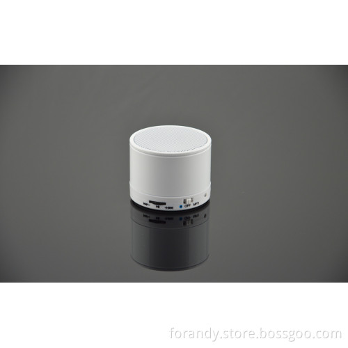 2014 Top Selling Bluetooth Wirelss Speaker (SP01)
